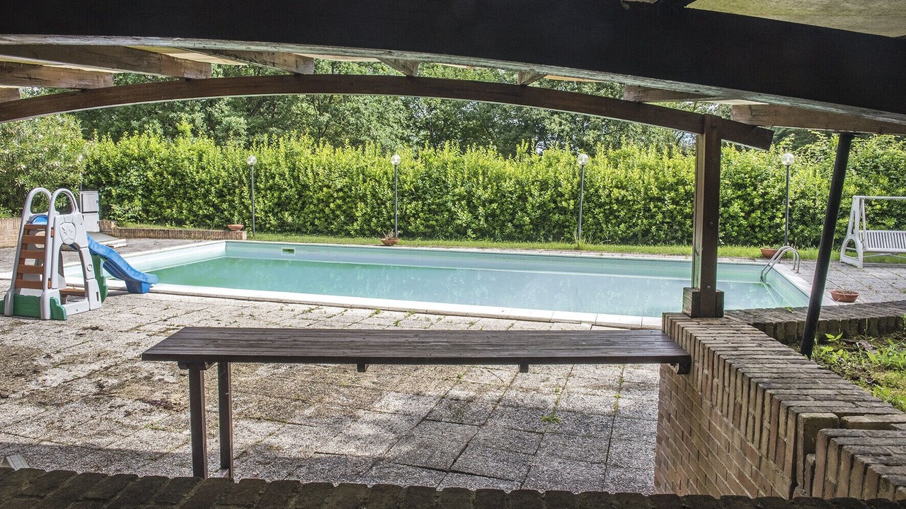Photo of Outdoor in Offagna