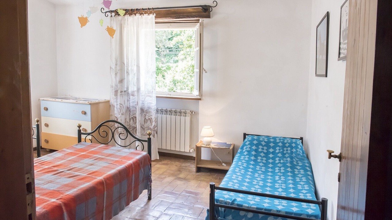 Photo of Others in Offagna