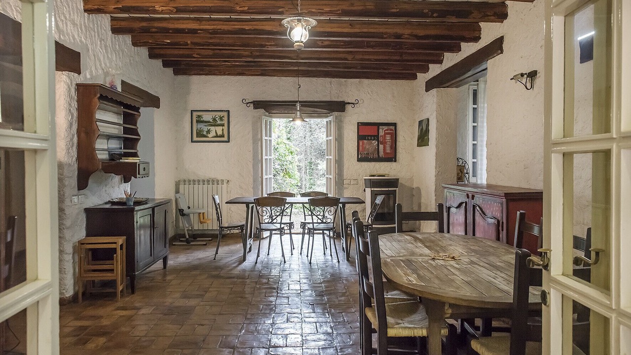 Photo of Others in Offagna