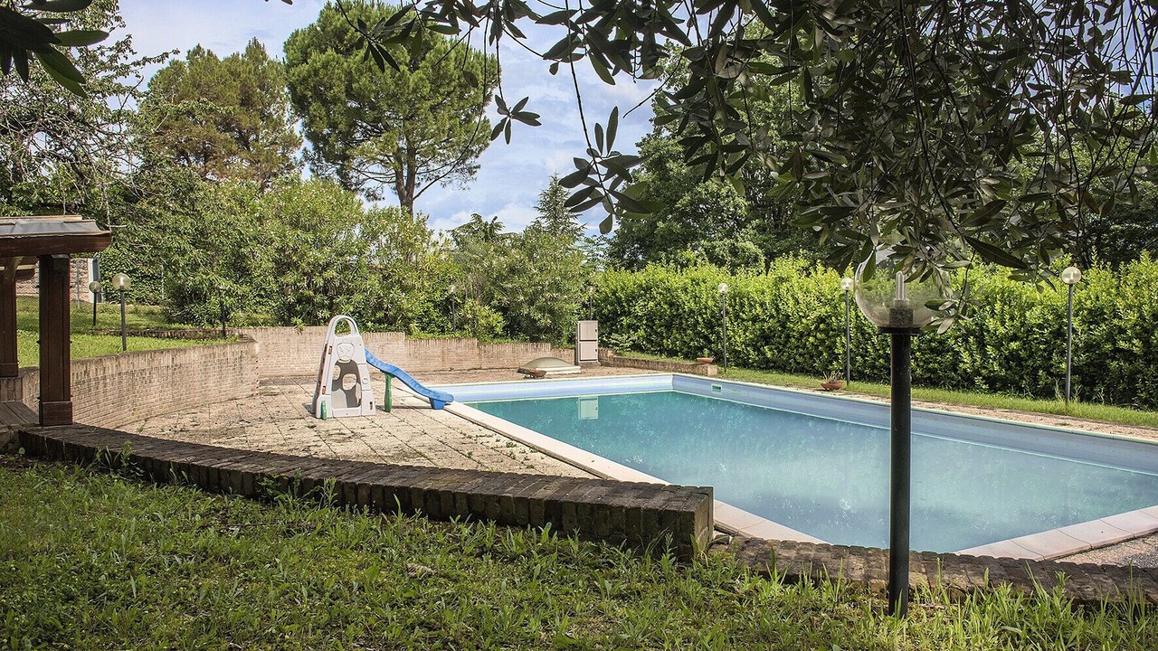 Photo of Outdoor in Offagna