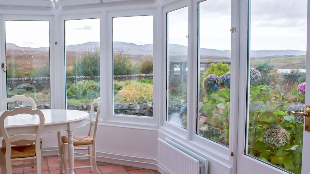Photo of Others in Dunvegan
