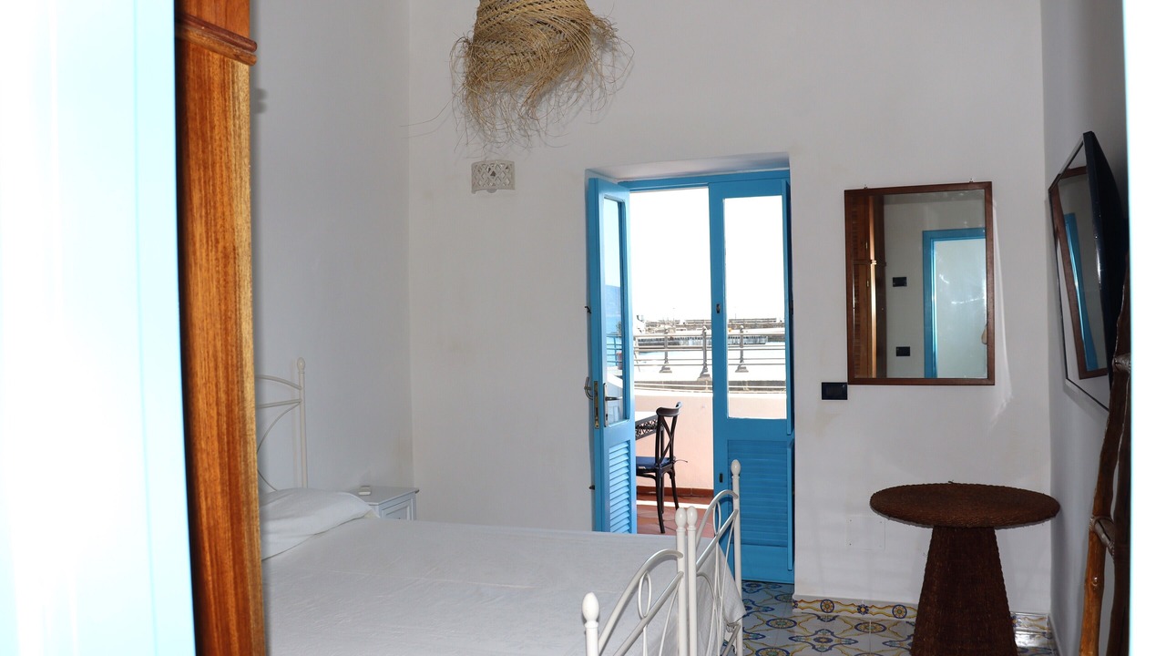 Photo of Others in Santa Marina Salina