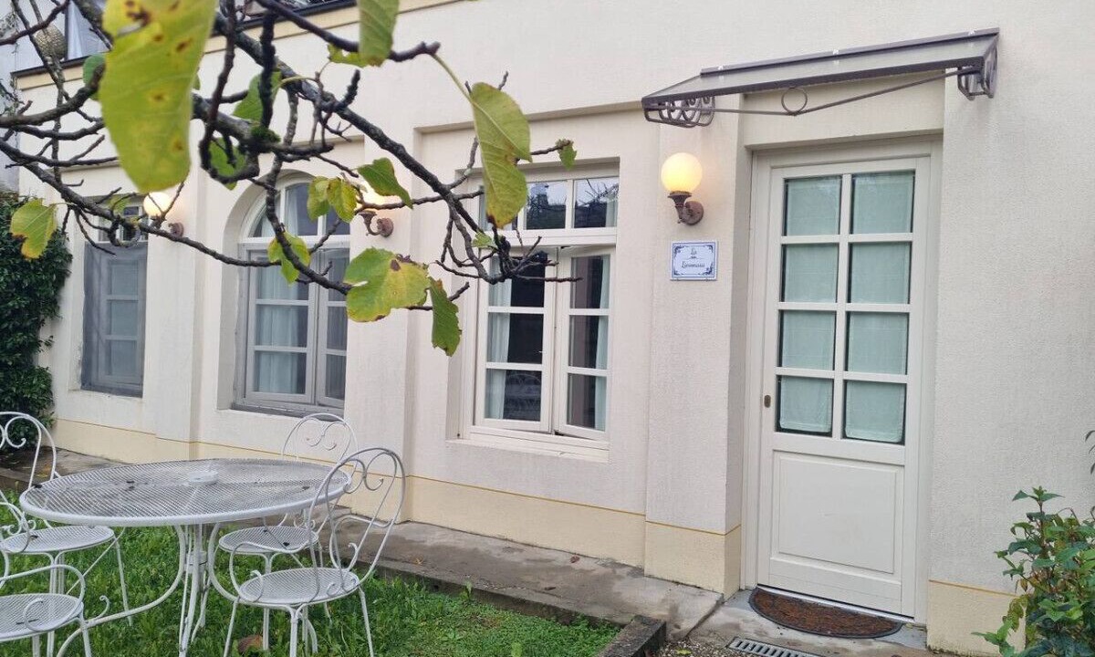 Photo of Outdoor in Mologno