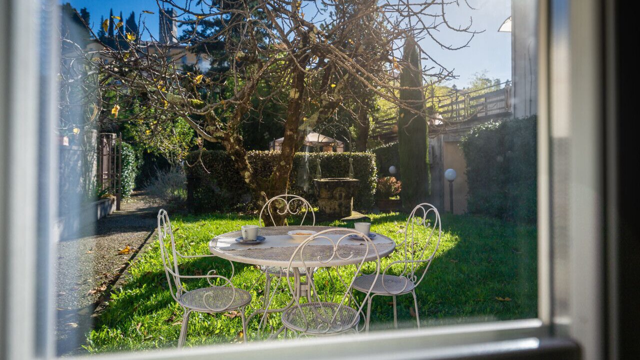 Photo of Outdoor in Mologno