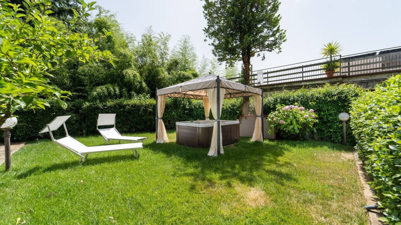 Photo of Outdoor in Mologno
