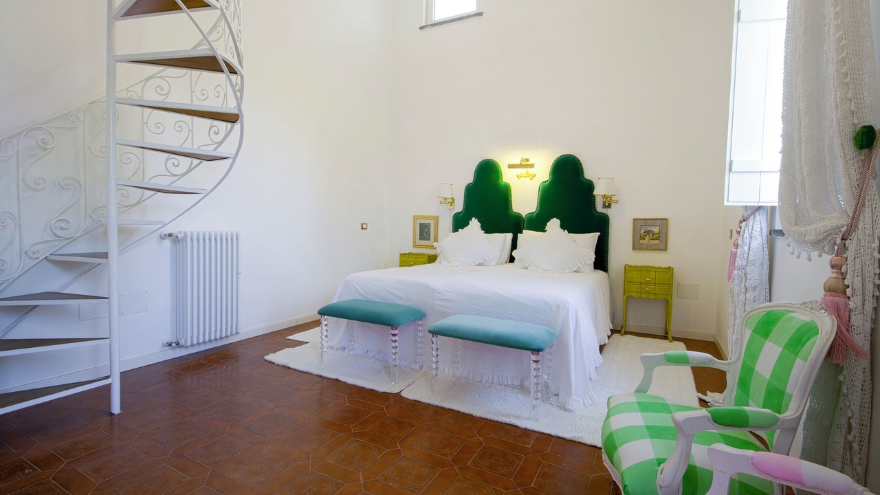 Photo of Outdoor in Lake Bracciano