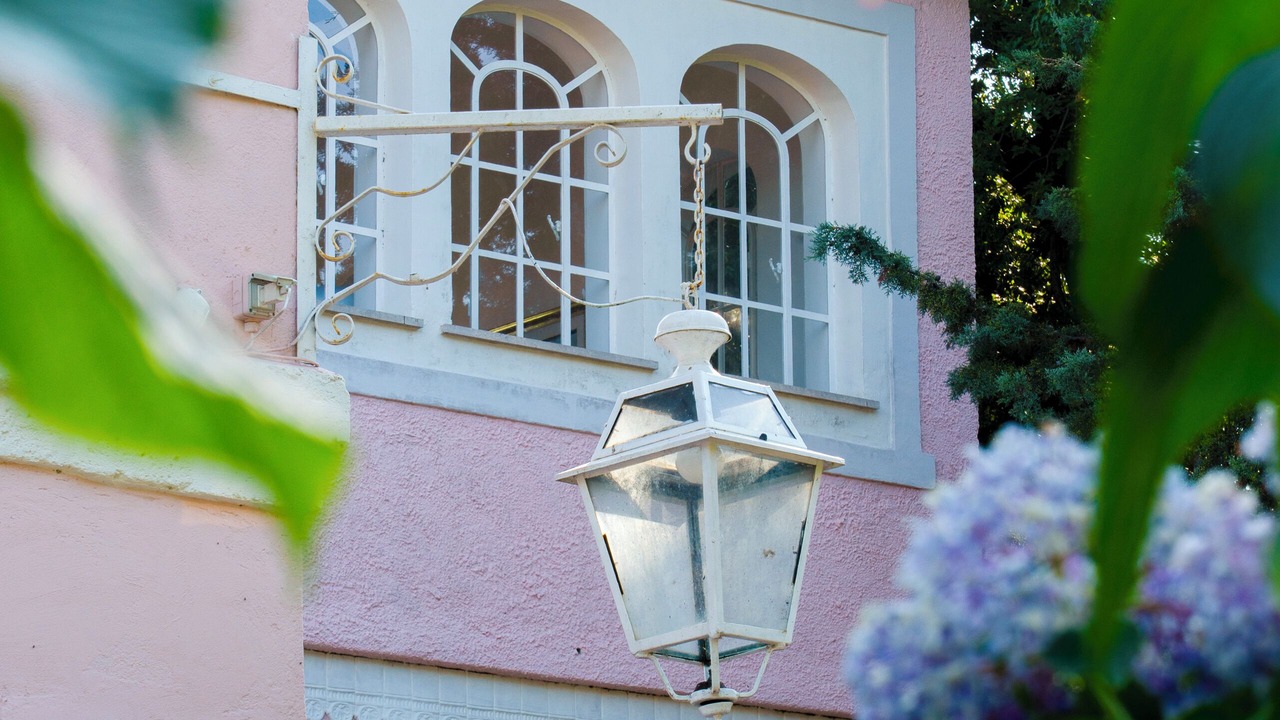 Photo of Outdoor in Lake Bracciano