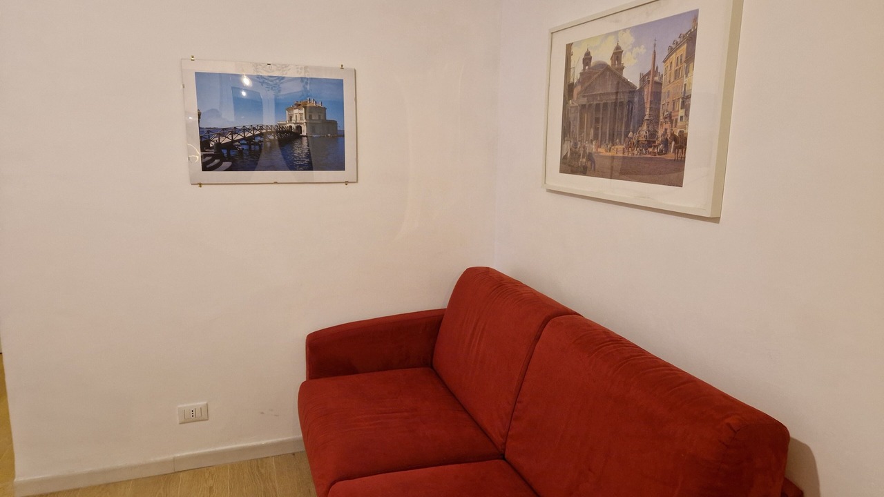 Photo of Others in Appio Latino