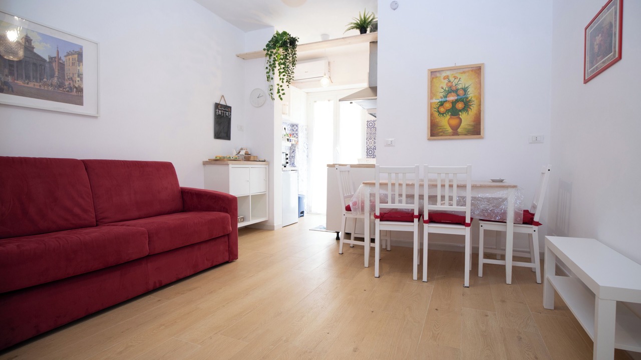 Photo of Others in Appio Latino