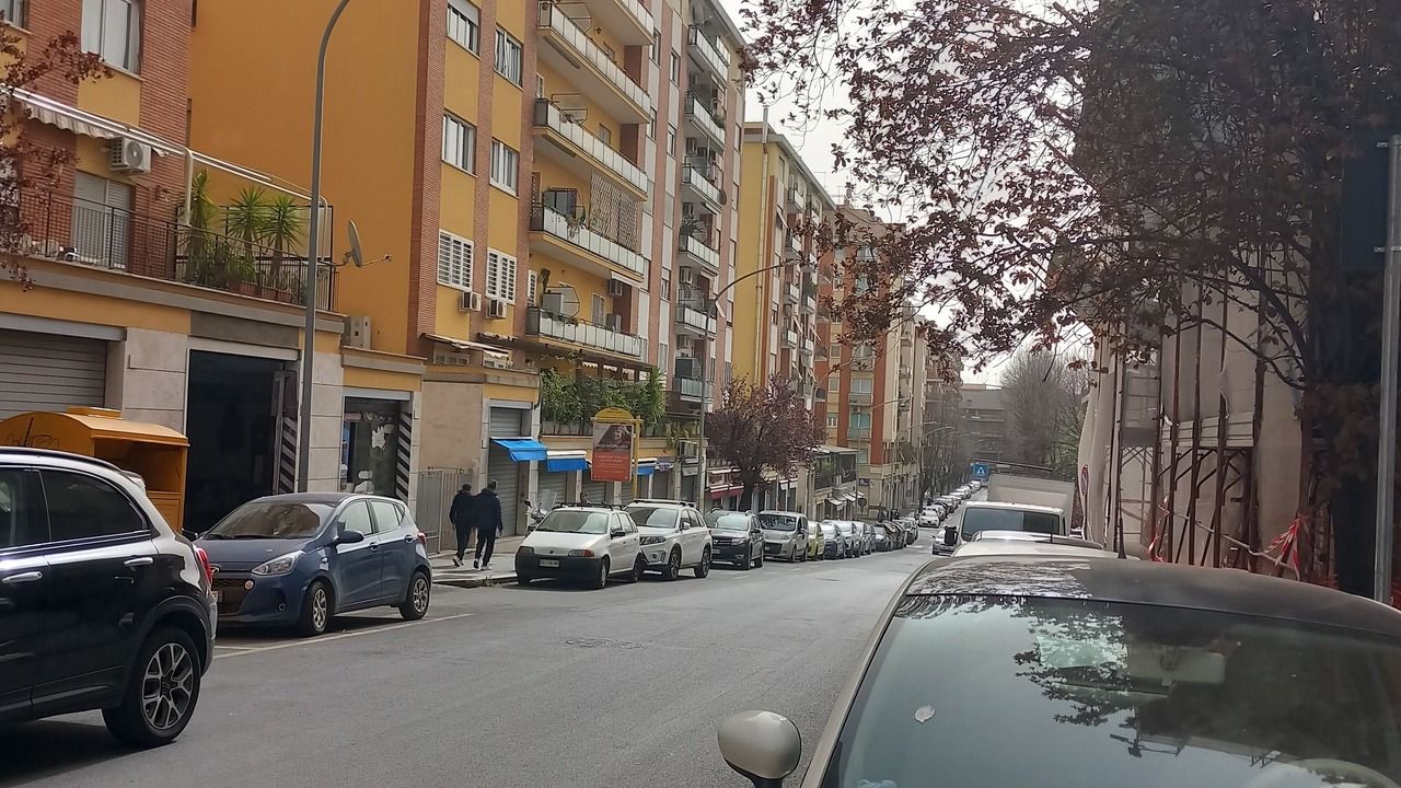 Photo of Others in Appio Latino
