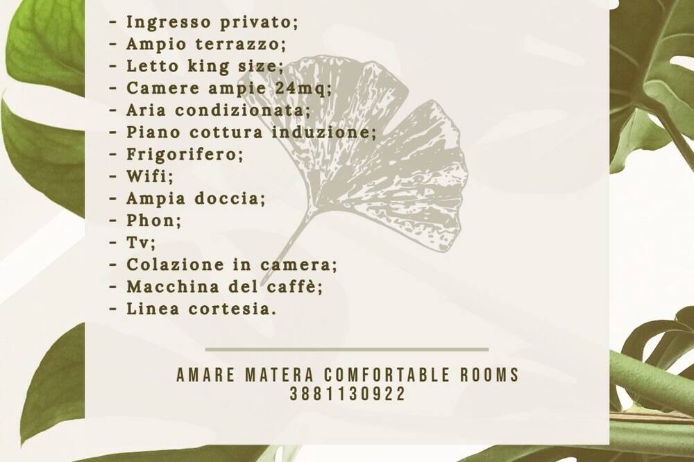 Photo of Others in Matera
