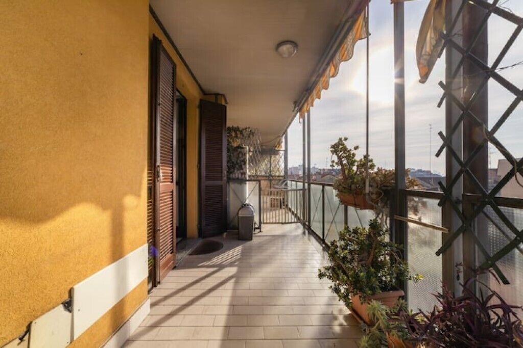 Photo of Outdoor in Isola del Bosco - Delle Corti