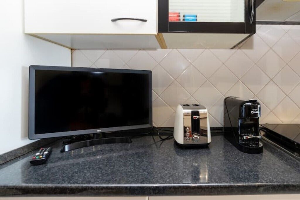 Photo of Kitchen in Isola del Bosco - Delle Corti
