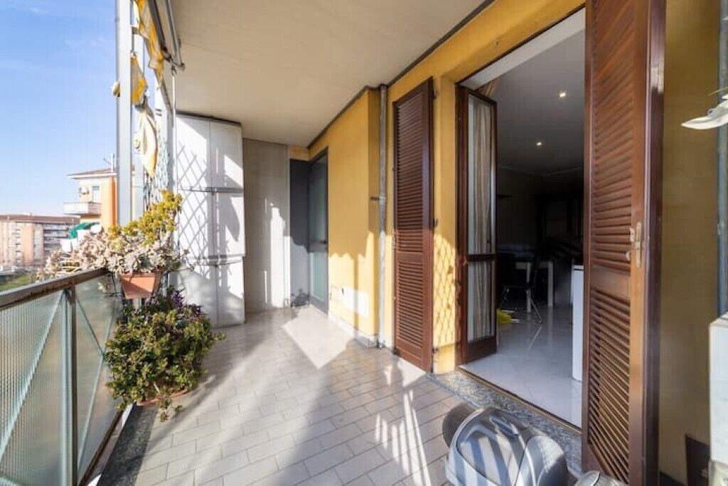 Photo of Outdoor in Isola del Bosco - Delle Corti