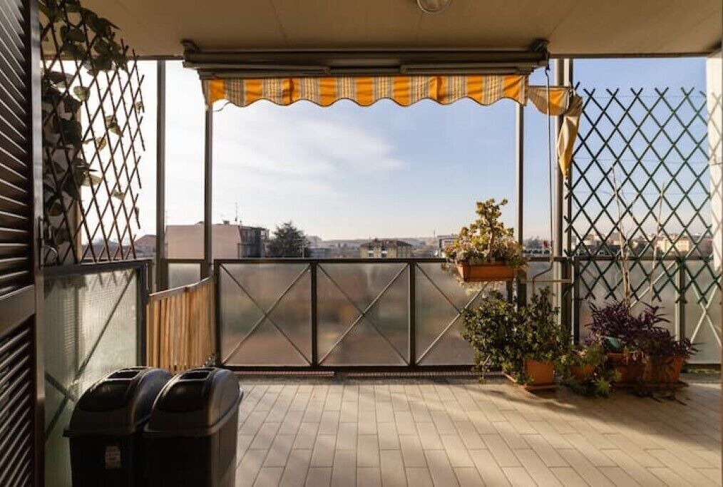 Photo of Outdoor in Isola del Bosco - Delle Corti