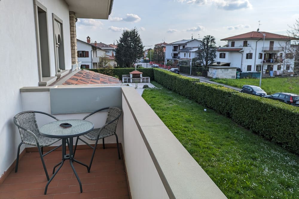 Photo of Outdoor in Dalmine