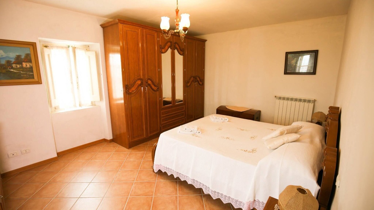 Photo of Others in Campello sul Clitunno