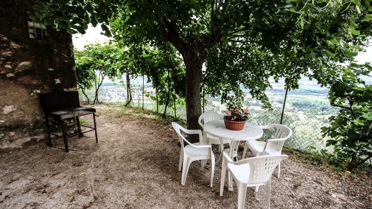 Photo of Outdoor in Campello sul Clitunno