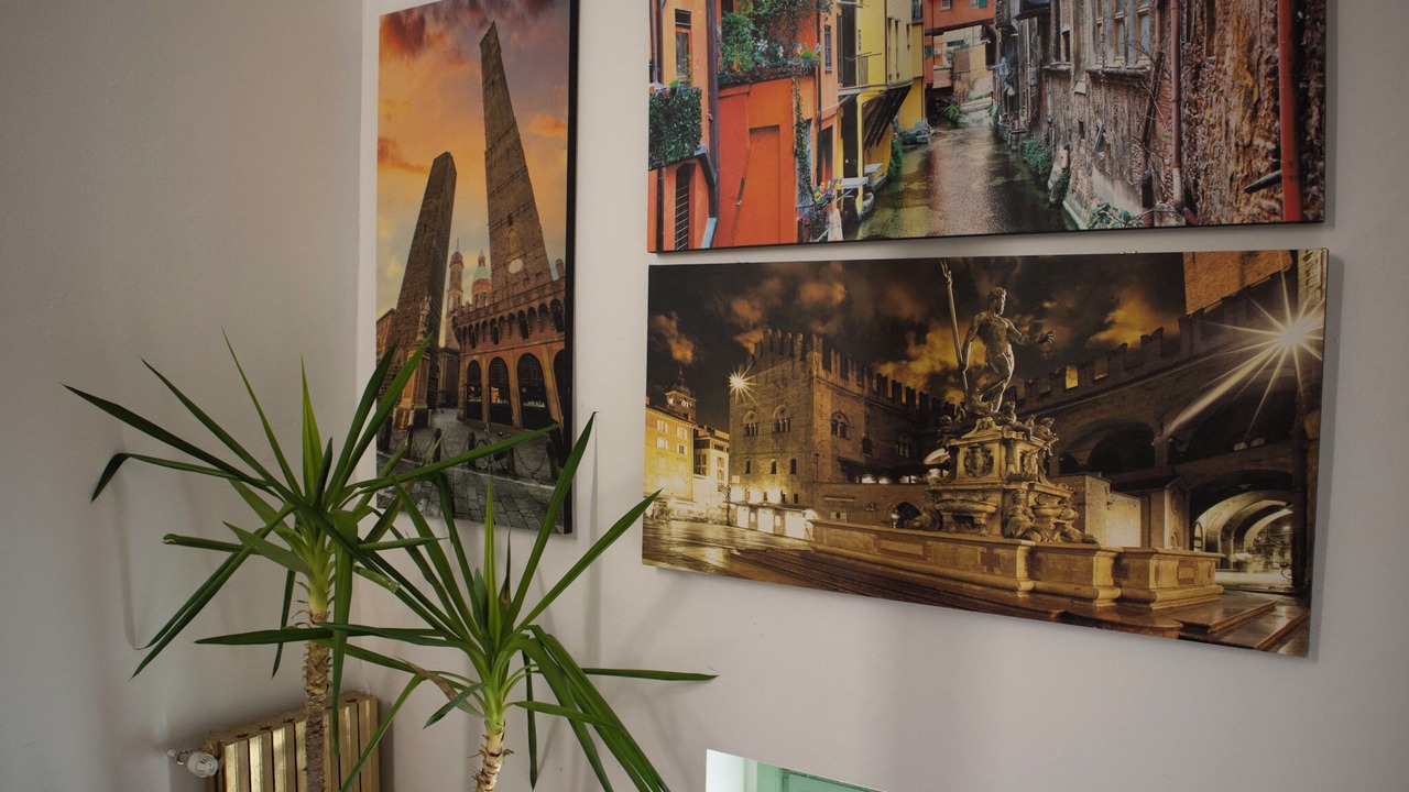 Photo of Others in Calderara di Reno