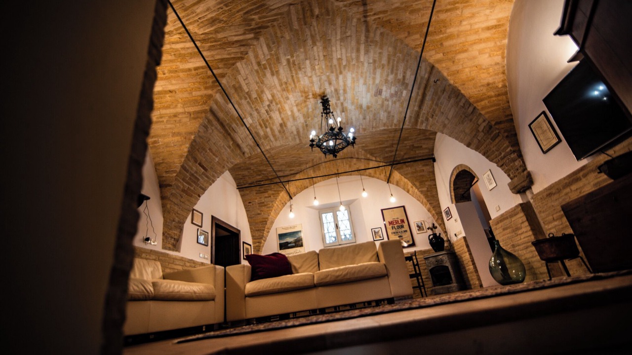 Photo of Others in Fermo