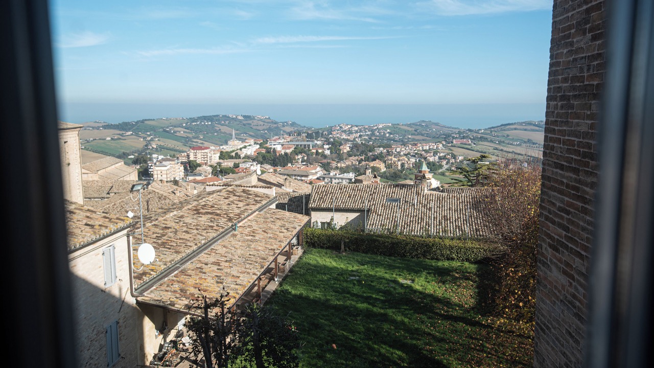 Photo of Others in Fermo