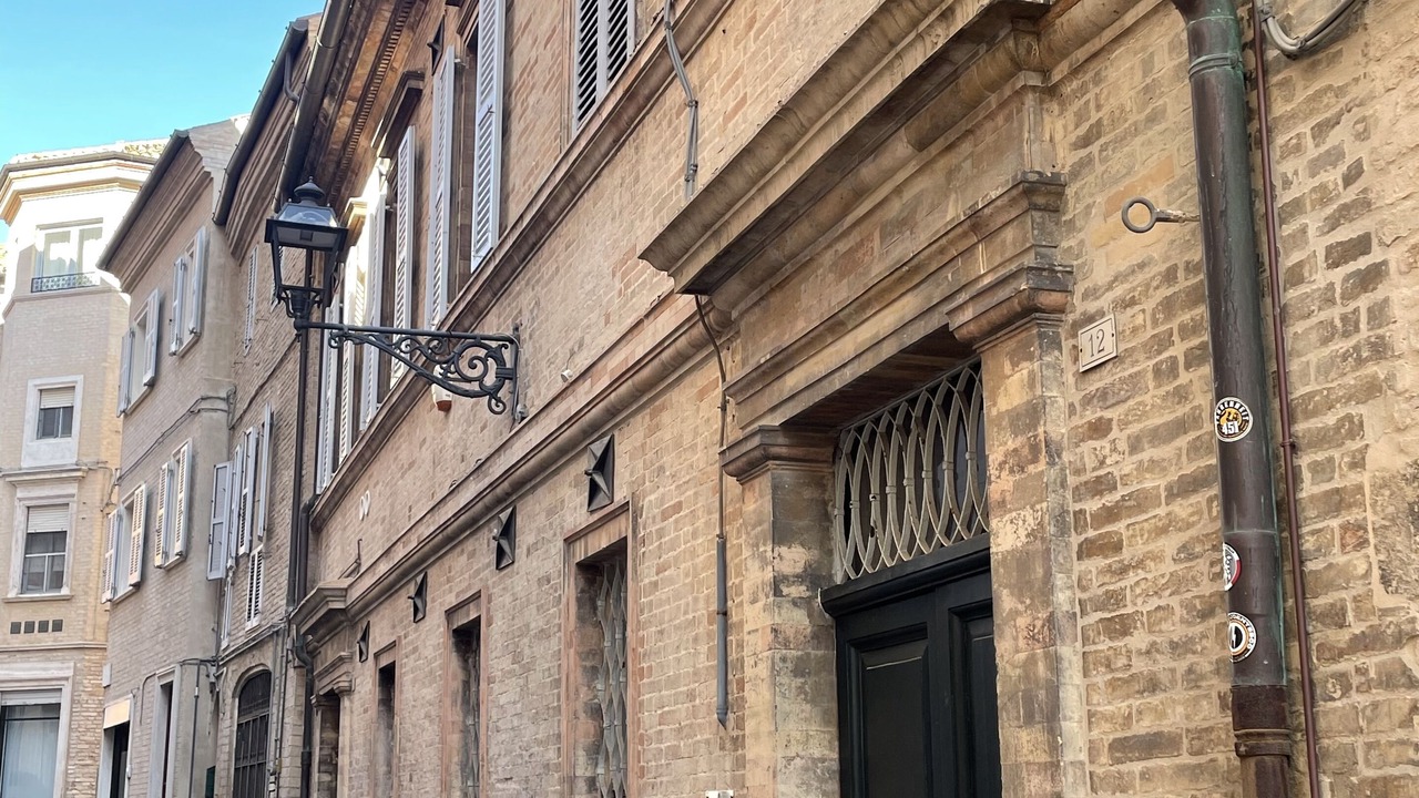 Photo of Outdoor in Fermo