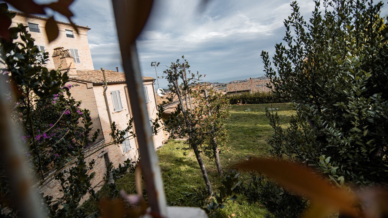 Photo of Others in Fermo
