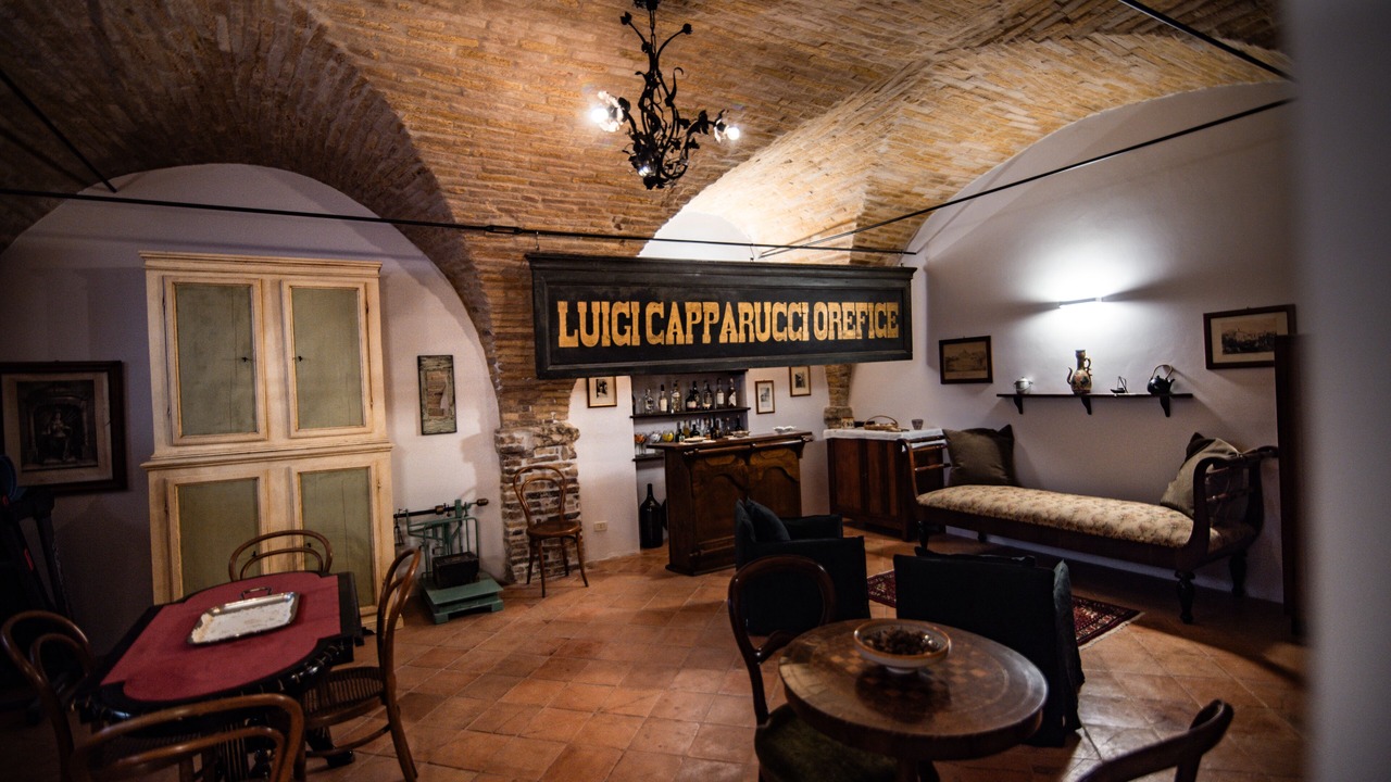 Photo of Others in Fermo