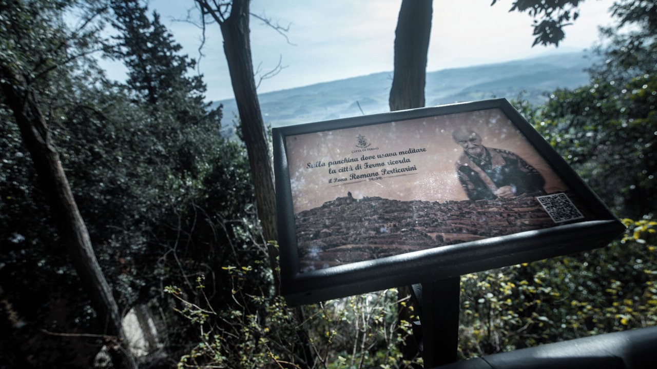 Photo of Outdoor in Fermo