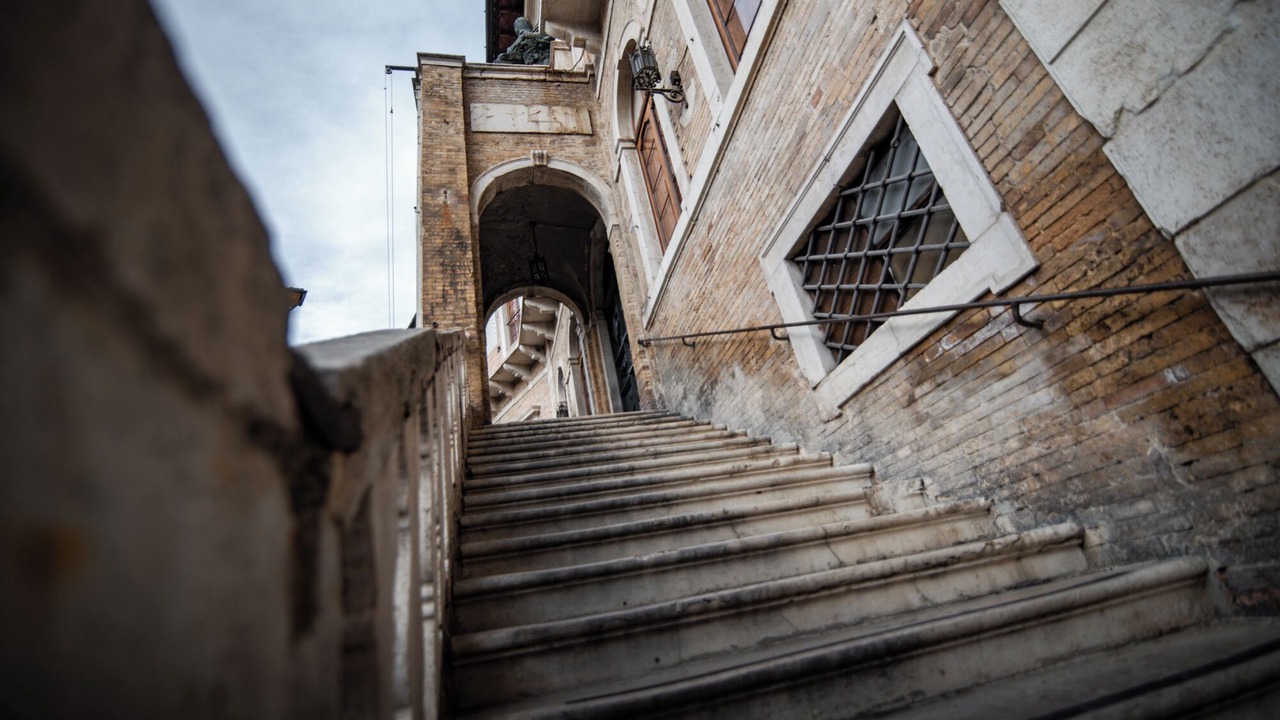 Photo of Outdoor in Fermo