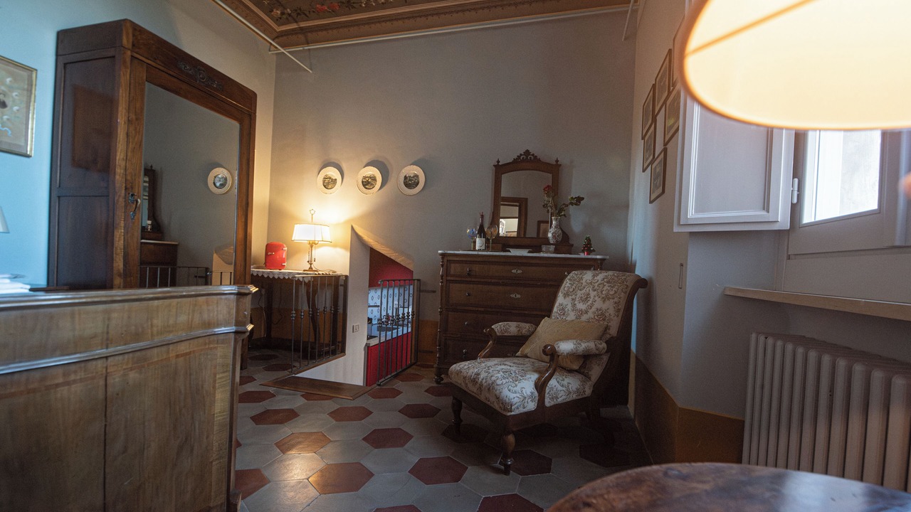 Photo of Others in Fermo