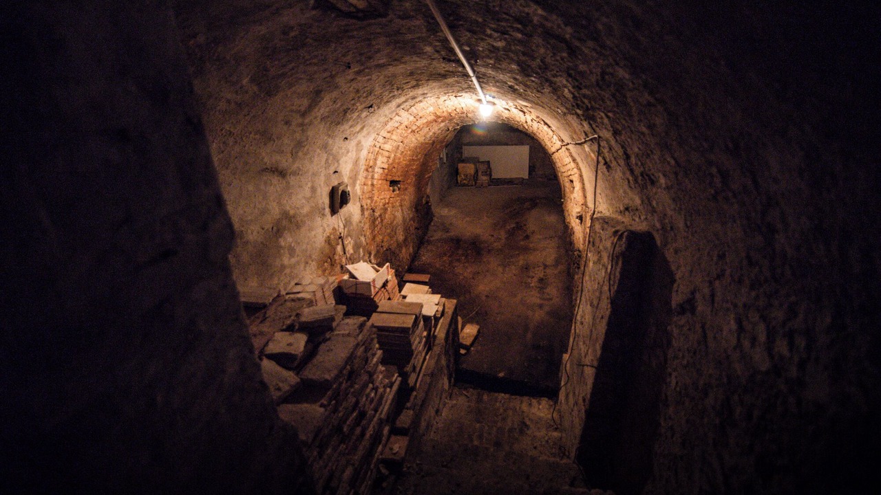Photo of Others in Fermo