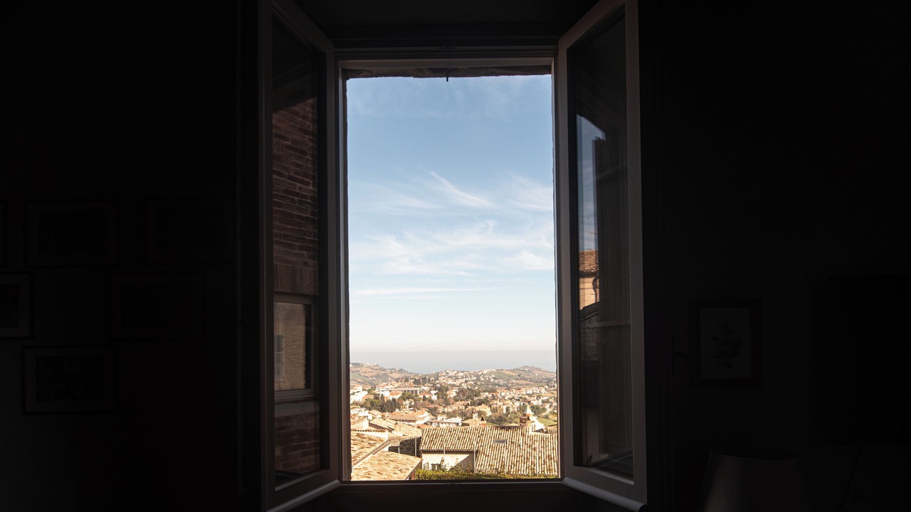 Photo of Others in Fermo