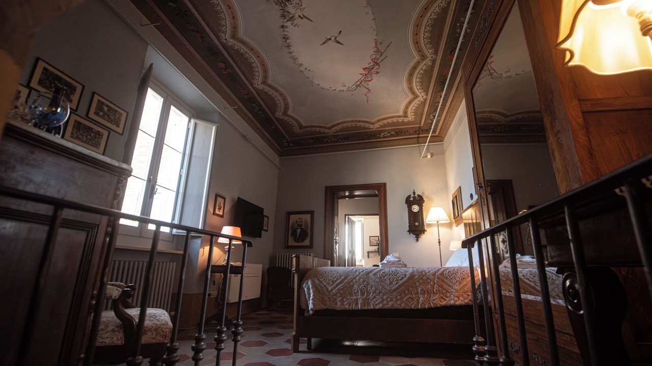 Photo of Others in Fermo