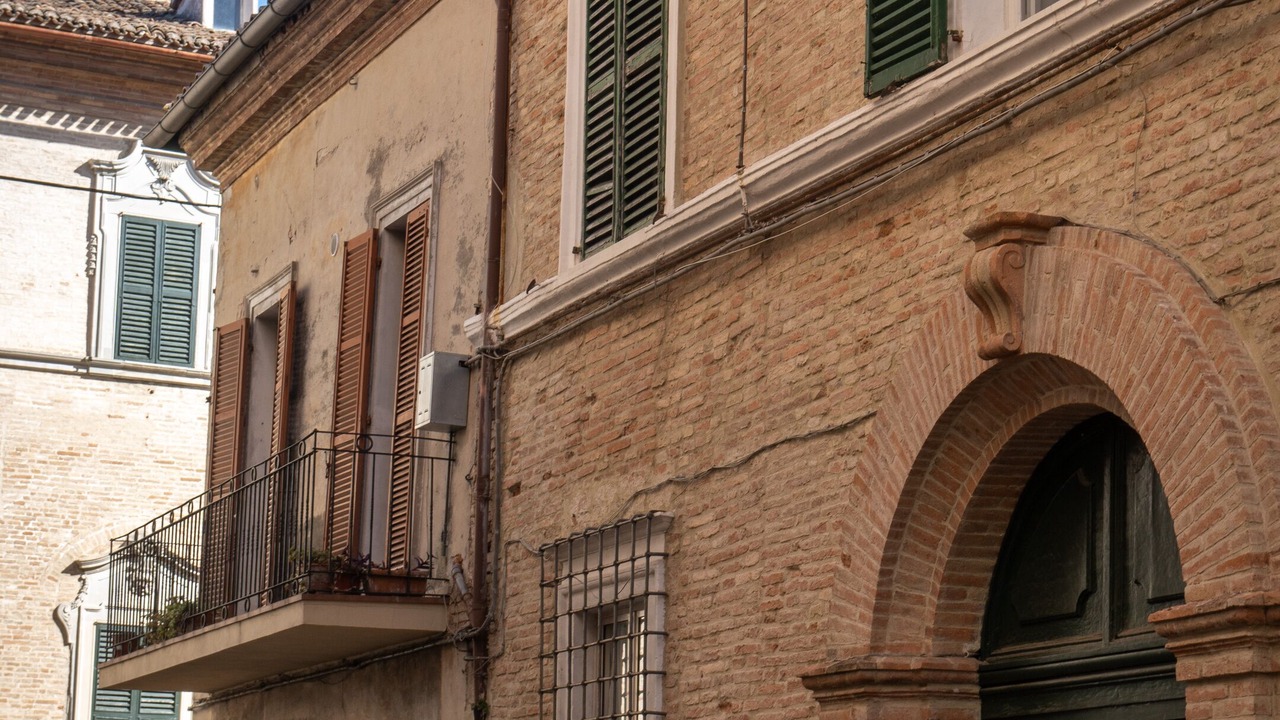 Photo of Outdoor in Jesi