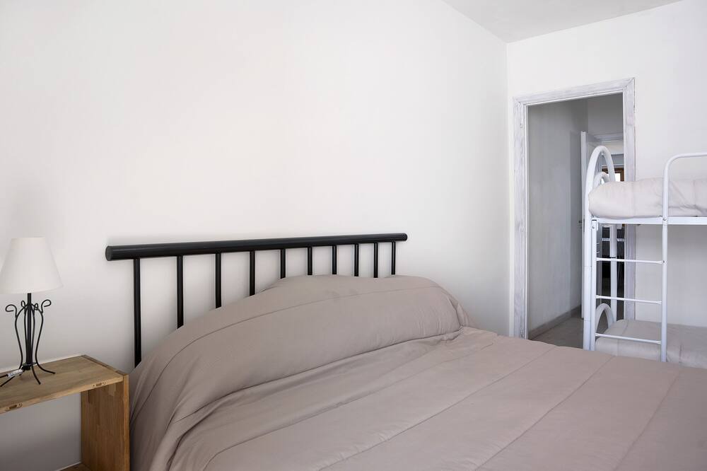 Photo of Bedroom in Bagnolo Piemonte