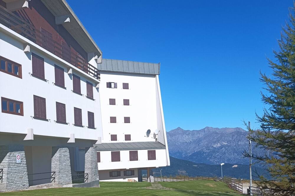 Photo of Outdoor in Bagnolo Piemonte