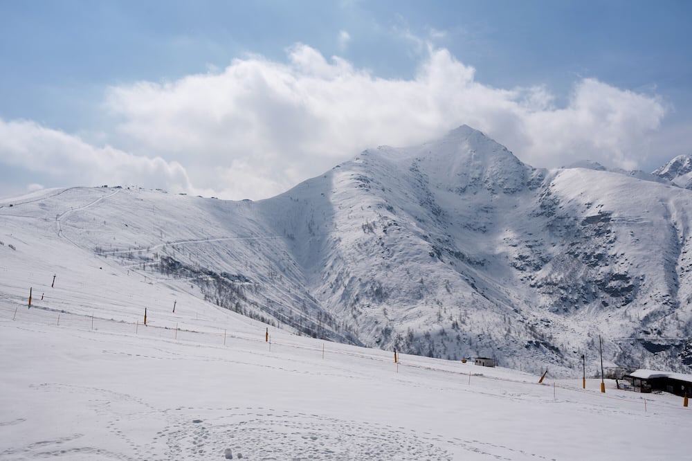 Photo of Others in Bagnolo Piemonte