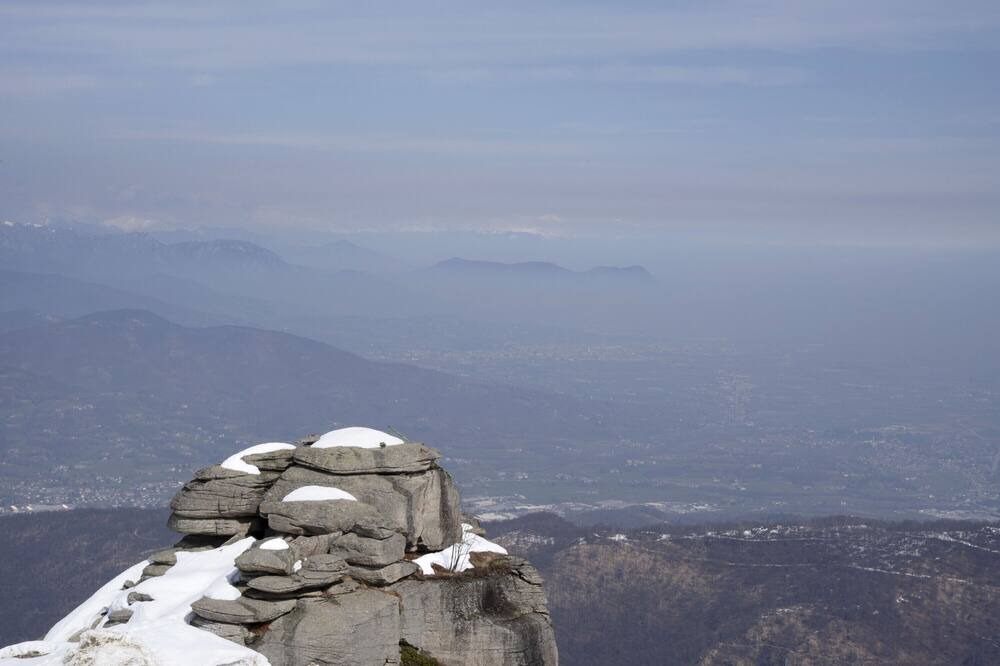 Photo of Others in Bagnolo Piemonte