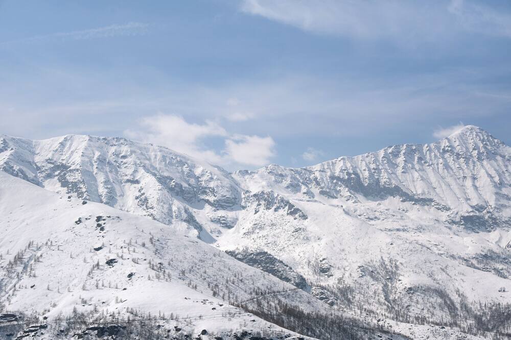 Photo of Others in Bagnolo Piemonte