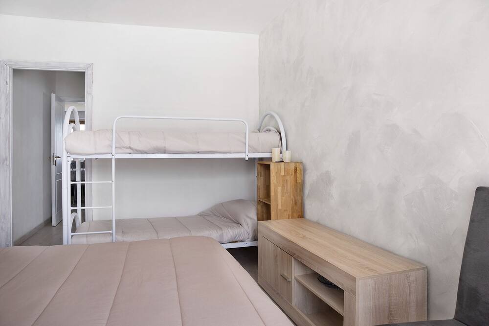 Photo of Bedroom in Bagnolo Piemonte