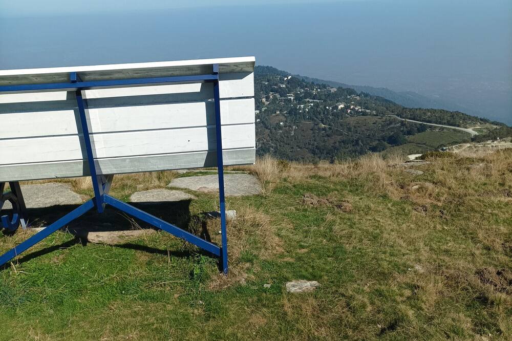 Photo of Others in Bagnolo Piemonte