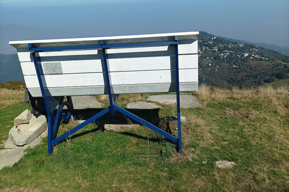 Photo of Outdoor in Bagnolo Piemonte