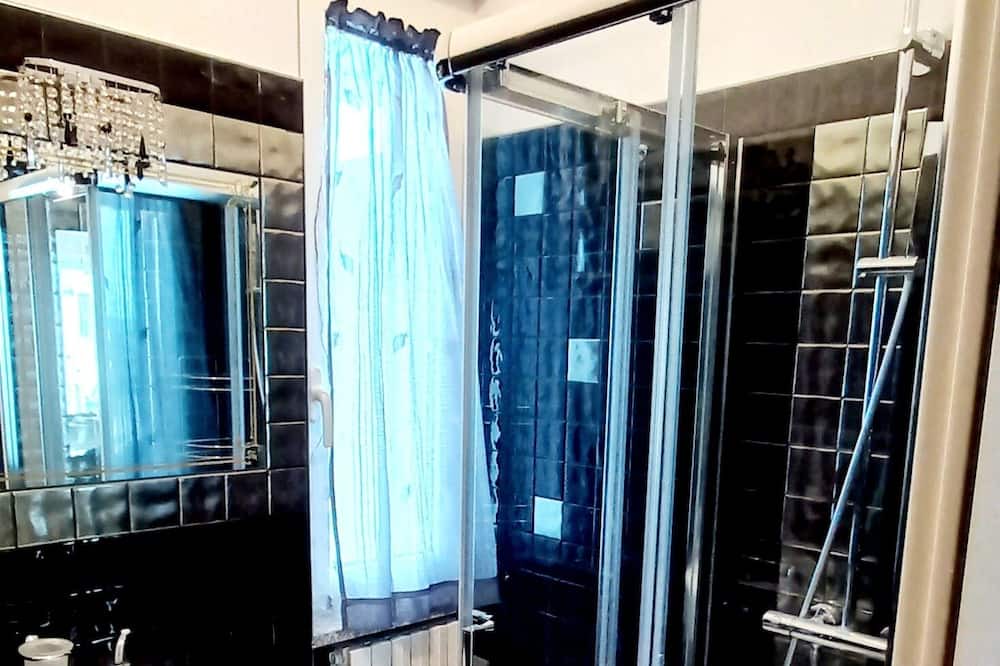 Photo of Bathroom in Folignano