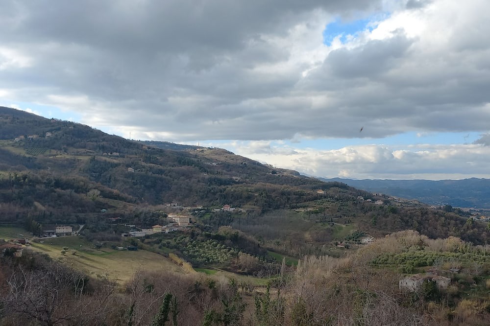 Photo of Others in Folignano