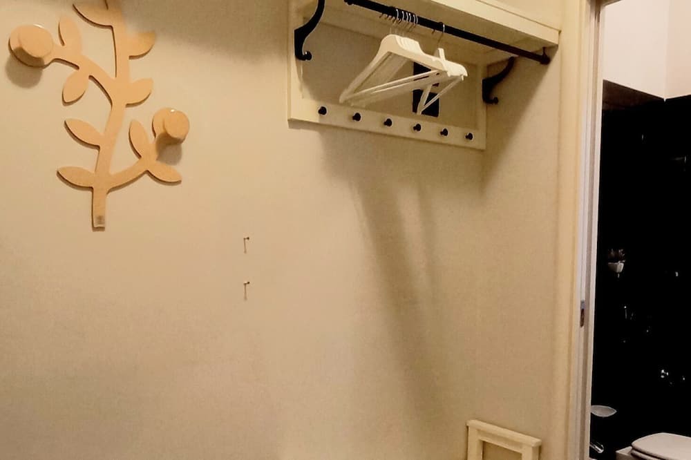 Photo of Bedroom in Folignano