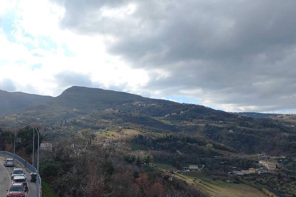 Photo of Others in Folignano