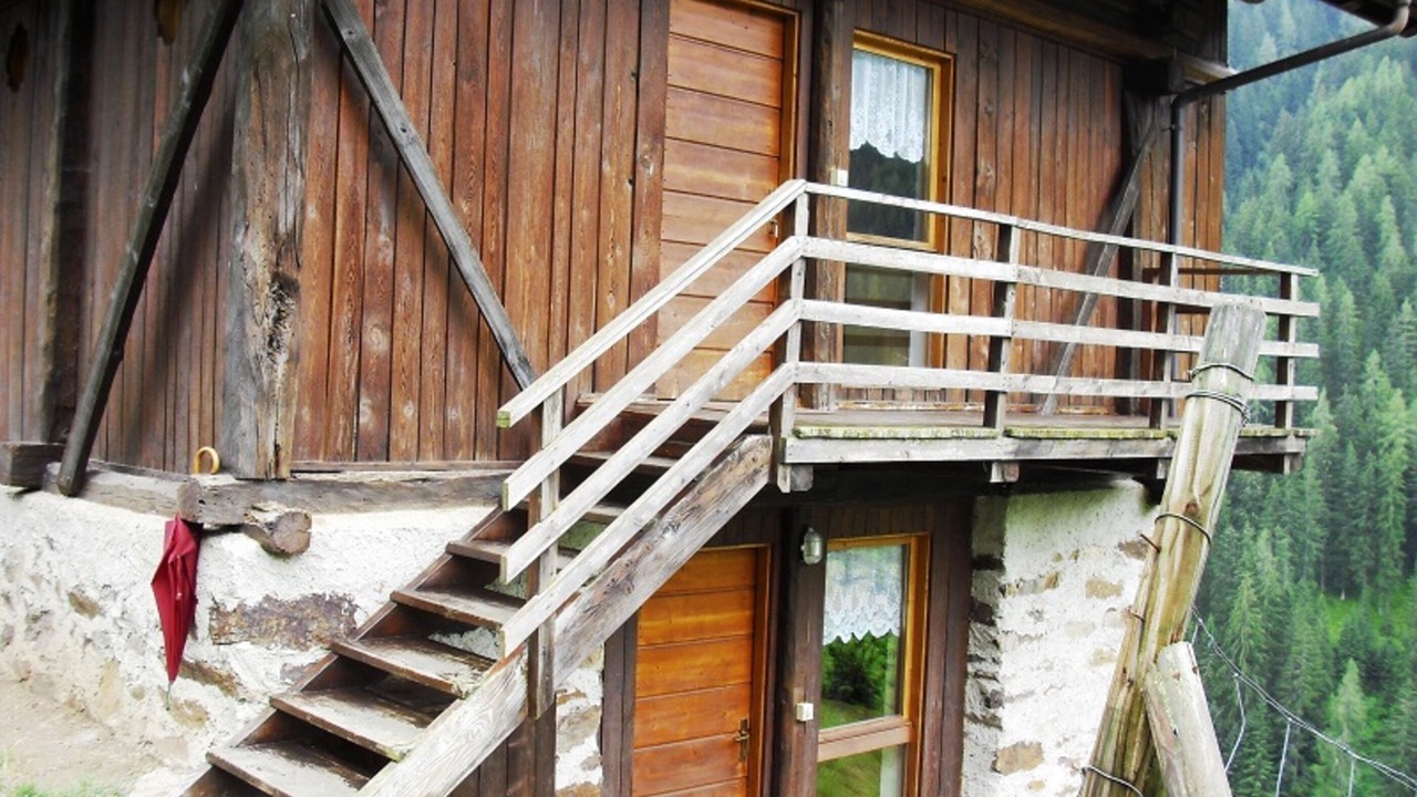 Photo of Outdoor in Rabbi
