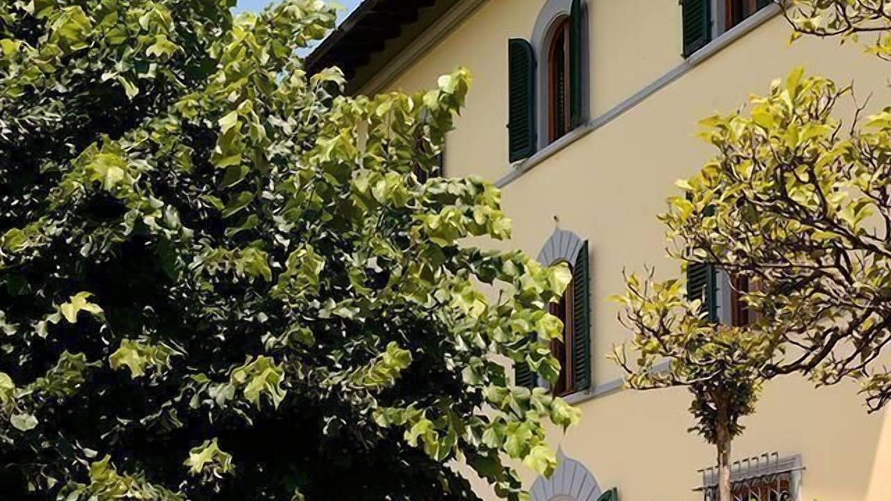 Photo of Outdoor in Saturnana