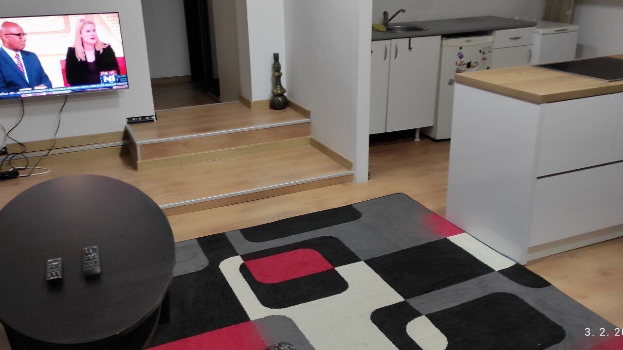 Photo of Kitchen in Vozdovac